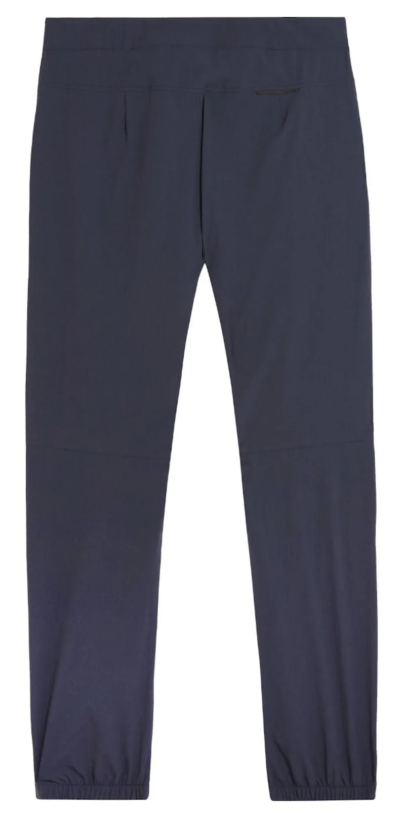 Madison Roam Stretch MTB Pant Navy Haze-1
