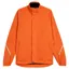 Madison Protec Waterproof Jacket Chilli Red