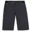 Madison DTE 3L Waterproof MTB Shorts Phantom Black