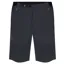 Madison DTE 3L Waterproof MTB Shorts Slate Grey