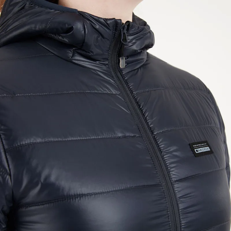 Madison Roam Insulated Womens Jacket Navy Haze-2