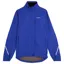 Madison Protec 2L Waterproof Womens Jacket Dazzling Blue