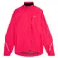 Madison Protec 2L Waterproof Womens Jacket Coral Pink