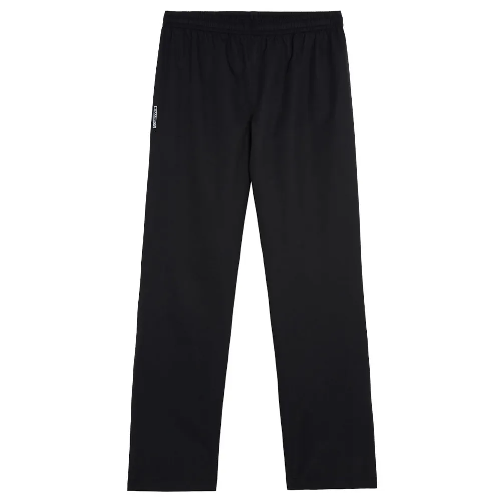 Image of Madison Protec 2L Waterproof Womens Overtrousers Black