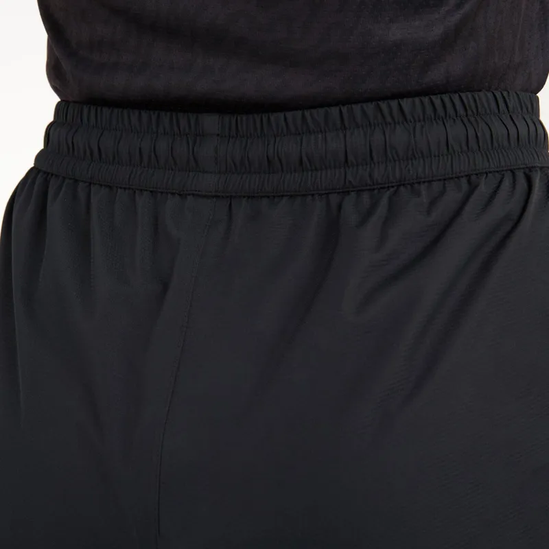 Madison Protec Waterproof Women's Overtrousers Black-2