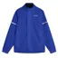 Madison Protec Youth 2-Layer Waterproof Jacket Dazzling Blue