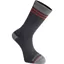 Madison Isoler Merino Waterproof Socks Navy