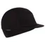 Madison Isoler Merino Winter Cap Black