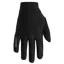 Madison Zenith 4 Season DWR Thermal MTB Glove Black