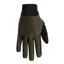 Madison Zenith 4 Season DWR Thermal Glove Dark Olive