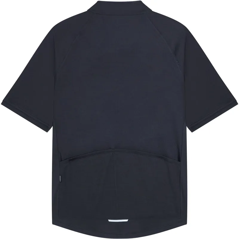 Madison Freewheel SS Jersey Navy Haze-1