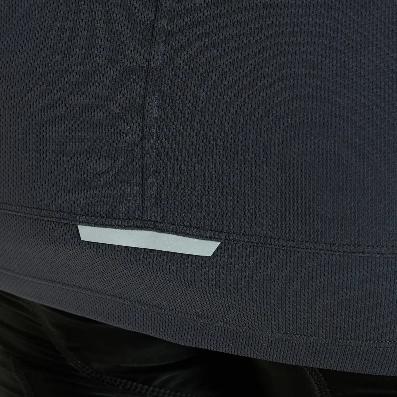 Madison Freewheel SS Jersey Navy Haze-4