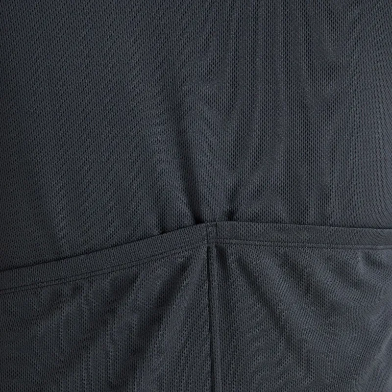 Madison Freewheel SS Jersey Navy Haze-5