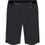 Madison Flux Shorts Phantom Grey