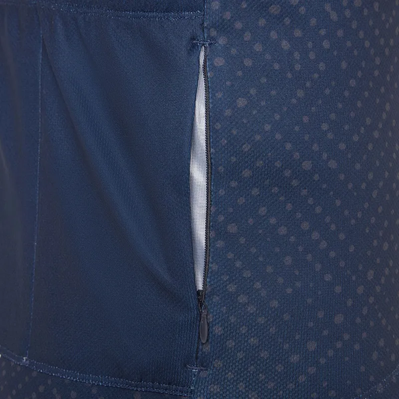 Madison Sportive SS Jersey Droplet Ink Navy-9