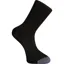 Madison RoadRace Long Socks Black
