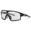 Madison Code Breaker Glasses Gloss Black/Clear