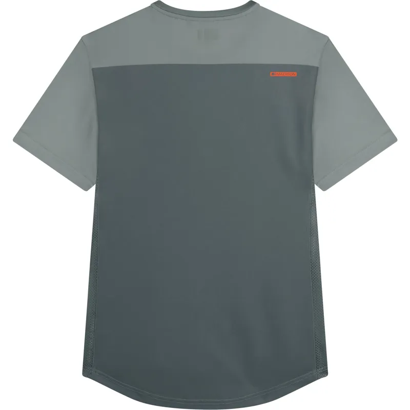 Madison Zenith SS Jersey Shale Blue-1