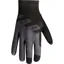 Madison Flux Gloves Black/Grey