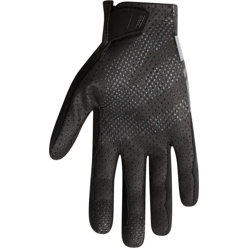 Madison Flux Gloves Black/Grey-1