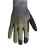 Madison Flux Gloves Navy Haze/Dark Olive