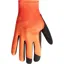 Madison Flux Gloves Chilli Red/Alpine Orange