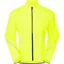 Madison Freewheel Packable Jacket Hi-Viz Yellow