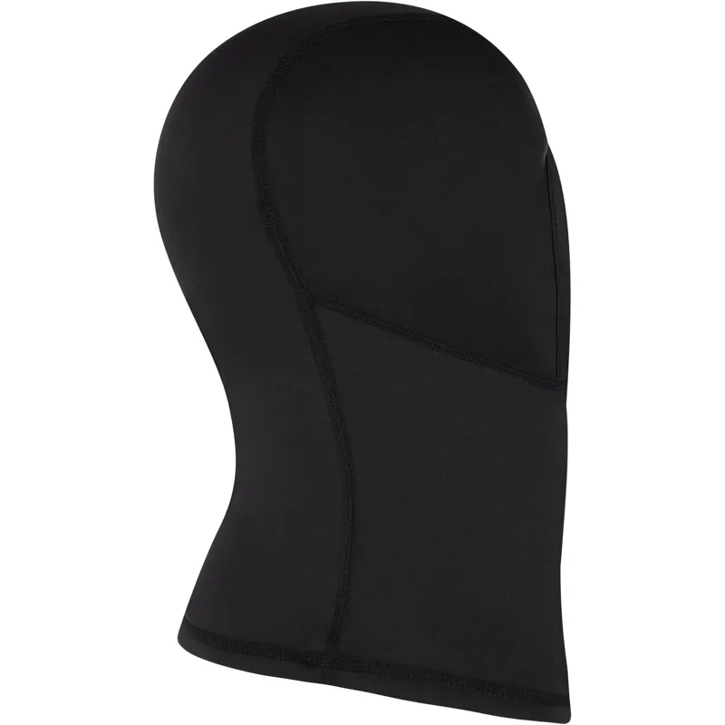 Madison DTE Isoler Thermal Balaclava Black-1