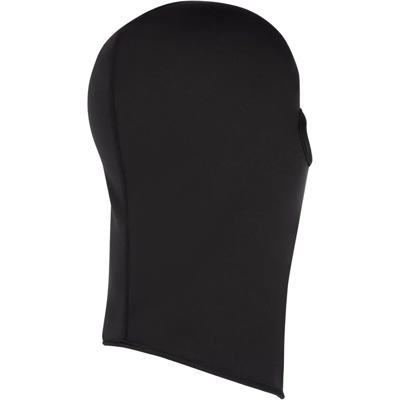 Madison Freewheel Balaclava Black-1