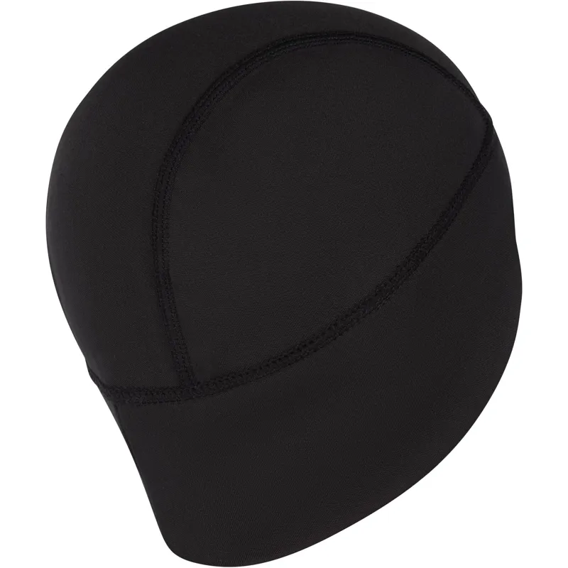 Madison DTE Isoler Thermal  Skullcap Black-1