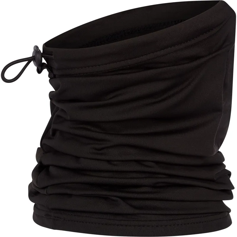 Madison Roam Filter Pro Necktube Black-1