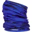 Madison Freewheel Necktube Dazzling Blue Camo