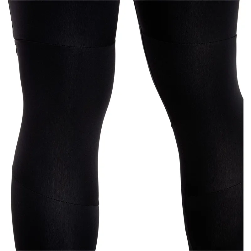 Madison Freewheel Women's Thermal Road Tights With Pad Black-7