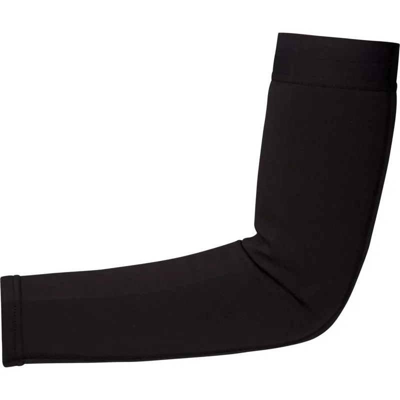 Madison DTE Isoler Thermal Road Arm Warmers with DWR-2