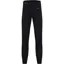 Madison DTE 3 Layer Waterproof MTB Trousers Black