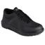 Dakine Drift MTB Flat Shoes Black