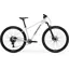 Merida Big Nine 40 Mountain Bike 2027 Pearl White/Purple