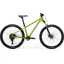 Merida Big Seven 20 Mountain Bike 2027 Fall Green/Silvergreen