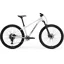 Merida Big Seven 40 Mountain Bike 2027 Pearl White/Purple