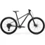 Merida Big Seven 40 Mountain Bike 2027 Silk Dark Grey/Black