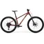 Merida Big Trail 500 Mountain Bike 2026 Mokka/Brown
