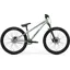 Merida Dirt 500 Dirt Jump Bike 2026 Glossy Grey/Green FlakesClear