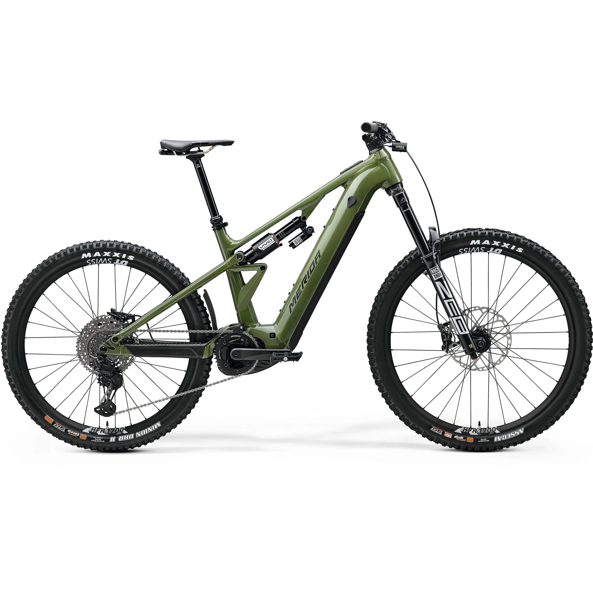 Merida Eone Sixty Mtb E Bike 2019 Aventon Electric Bike Best