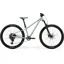 Merida Matts J. Champion Kids Bike 2027 Silk Early Moss Grey/White
