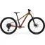Merida Matts J. Champion Kids Bike 2027 Wild Honey/Black 
