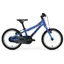 Merida Matts J.16 Kids Bike 2025 Blue/Black