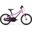 Merida Matts J.16 Kids Bike 2025 Pink/Purple
