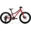 Merida Matts J.20+ Kids Bike 2025  Dark Red/Red/Black