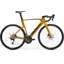 Merida Reacto 4000 Road Bike 2027 Mineral Gold/Black
