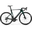Merida Reacto 5000 Road Bike 2027 Halo Green/Slate Grey